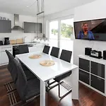 Mueritz Roebel-18 By Interhome *