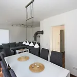 Mueritz Roebel-18 By Interhome * Röbel