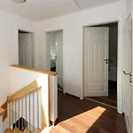 Tatil Evi Mueritz Roebel-18 By Interhome