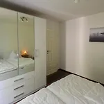 Tatil Evi Mueritz Roebel-18 By Interhome Röbel