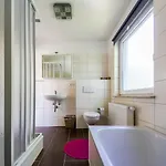 Mueritz Roebel-18 By Interhome *