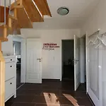 Mueritz Roebel-18 By Interhome