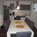 Mueritz Roebel-18 By Interhome *