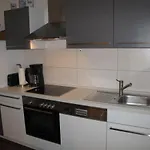Tatil Evi Mueritz Roebel-18 By Interhome *