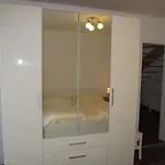 Mueritz Roebel-18 By Interhome Tatil Evi