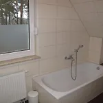 Tatil Evi Mueritz Roebel-18 By Interhome