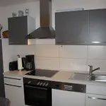 Tatil Evi Mueritz Roebel-18 By Interhome