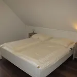 Tatil Evi Mueritz Roebel-18 By Interhome *