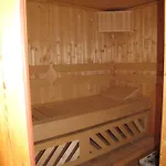 Tatil Evi Mueritz Roebel-18 By Interhome