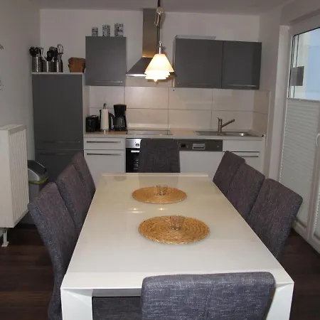 Mueritz Roebel-18 By Interhome *