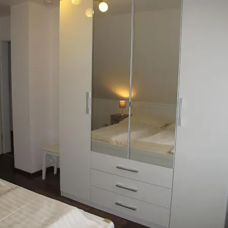 Mueritz Roebel-18 By Interhome * Robel